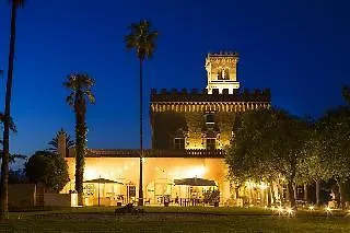 Vinilia Wine 4* Manduria