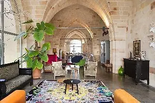 Vinilia Wine 4*