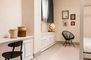 Hotel Vinilia Wine