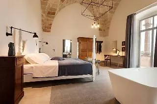 Vinilia Wine Hotel