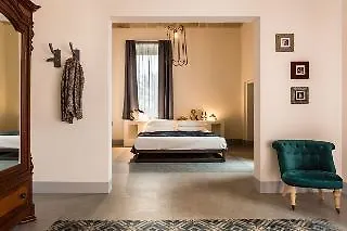 Hotel Vinilia Wine Manduria