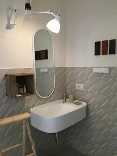 Hotel Vinilia Wine Manduria
