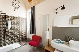Hotel Vinilia Wine