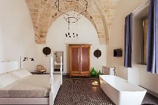 Hotel Vinilia Wine 4*