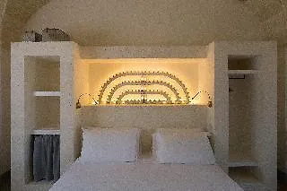 Vinilia Wine Hotel