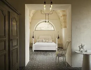 Hotel Vinilia Wine 4*