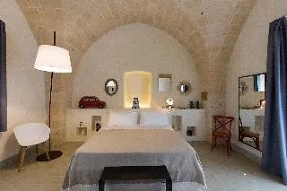 Hotel Vinilia Wine