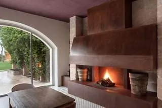 Vinilia Wine Hotel 4*