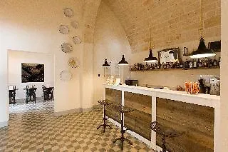 Vinilia Wine