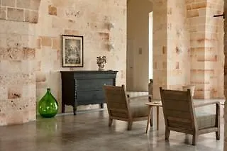 Vinilia Wine 4*