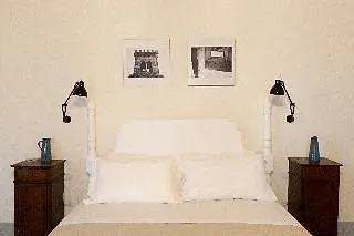 Hotel Vinilia Wine Manduria