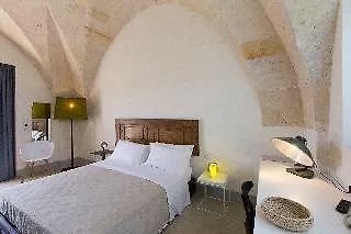 Vinilia Wine 4*