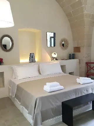 Hotel Vinilia Wine 4*
