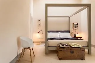 Hotel Vinilia Wine