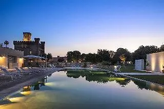 Hotel Vinilia Wine 4*