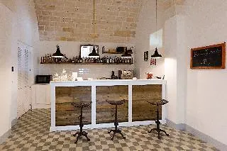 Hotel Vinilia Wine